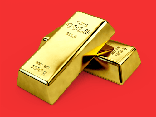Kuwait Gold Price Today – Latest Rates & Market Update