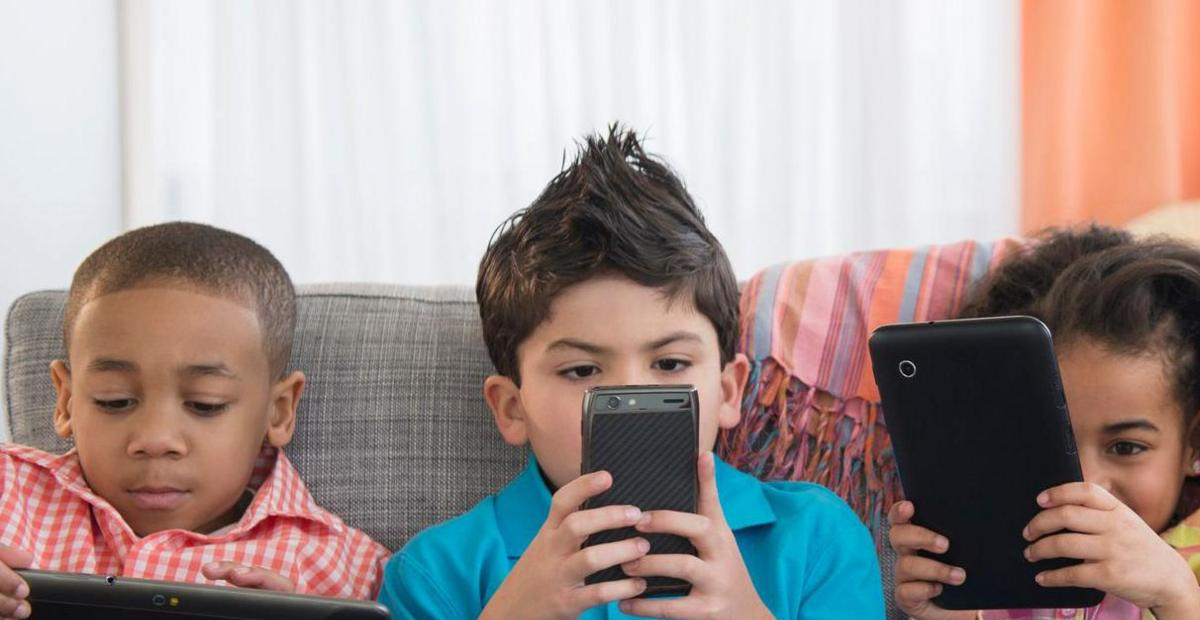 Malaysia social media ban