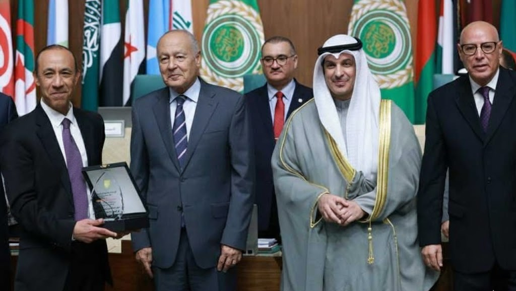 Kuwait State Television