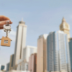 Buy Property in Dubai