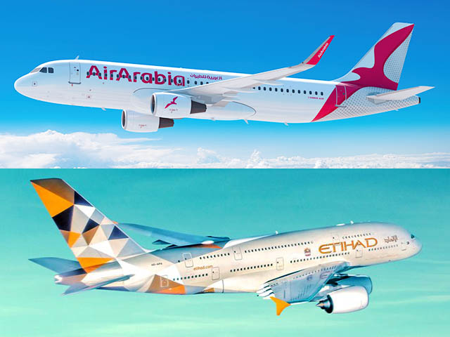 Airbus A320 software issue