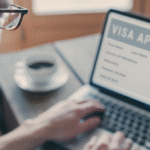 Check Your Kuwait Visa Status Online Easily