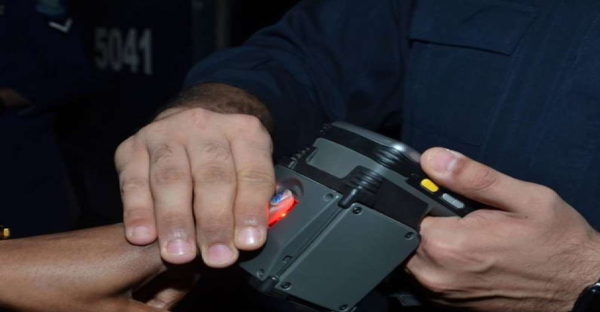 3 Reasons Expats Can Be Deported Even with a Valid Residency Permit