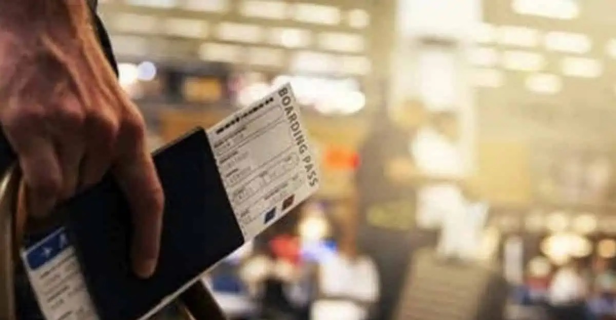 Kuwait overstay fines 2025