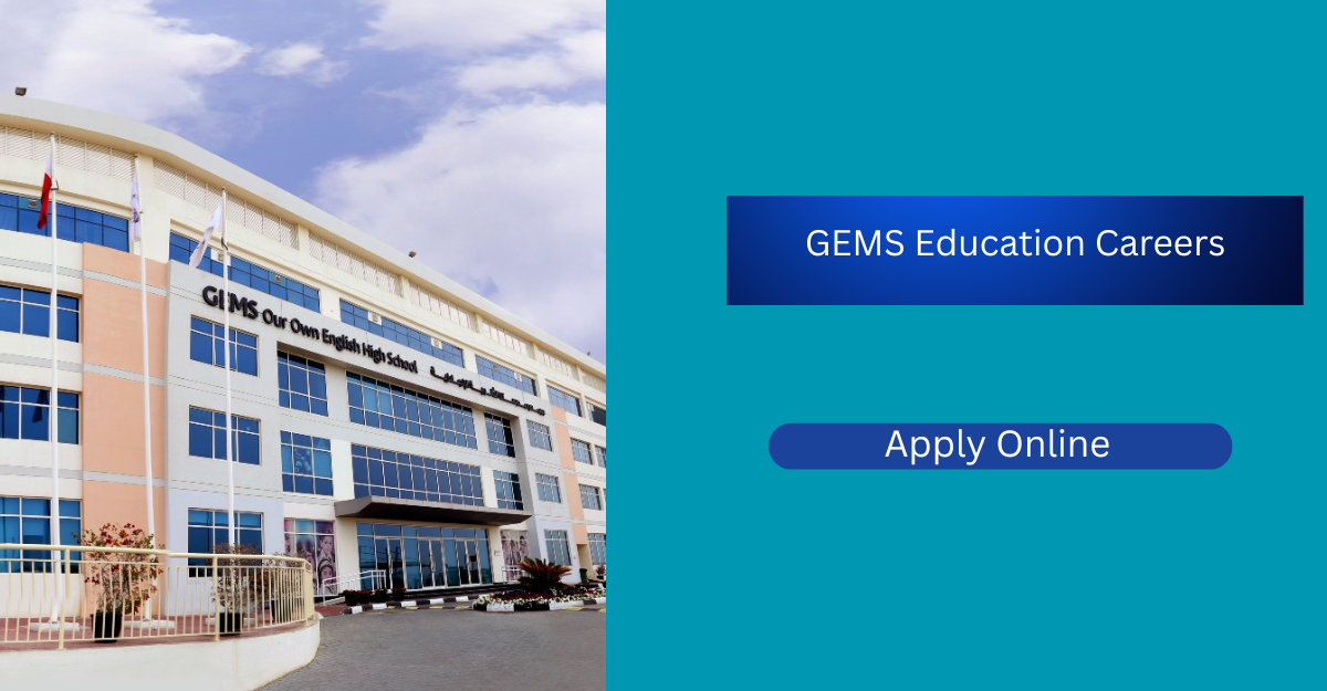 Kuwait overstay fines 2025