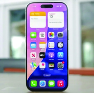 iPhone hidden features