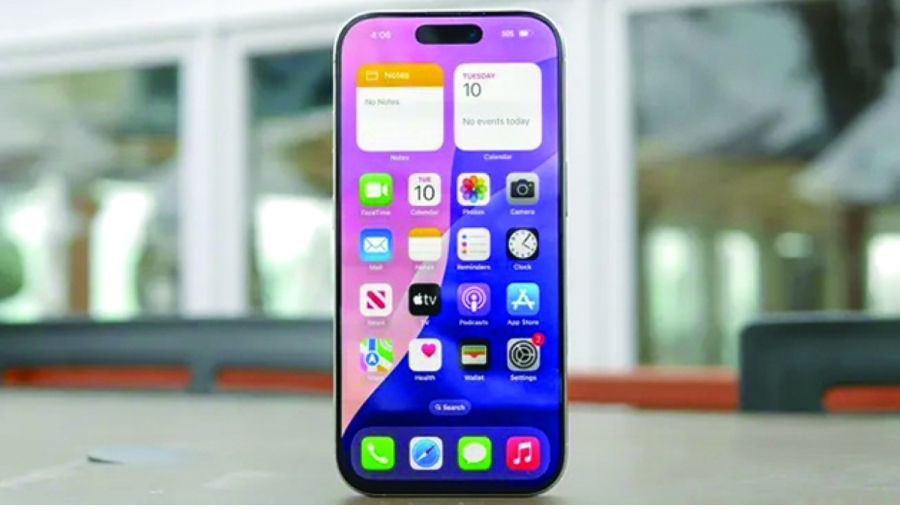 iPhone hidden features