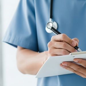 Kuwait health insurance rules