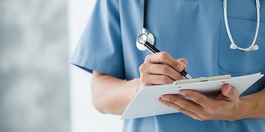 Kuwait health insurance rules