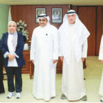 Ministry of Commerce