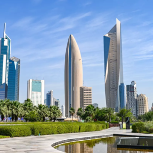 Human Freedom Index 2025