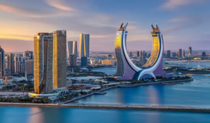Qatar 10 year residency visa
