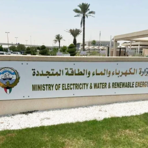 Electricity Authority