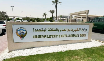 Electricity Authority