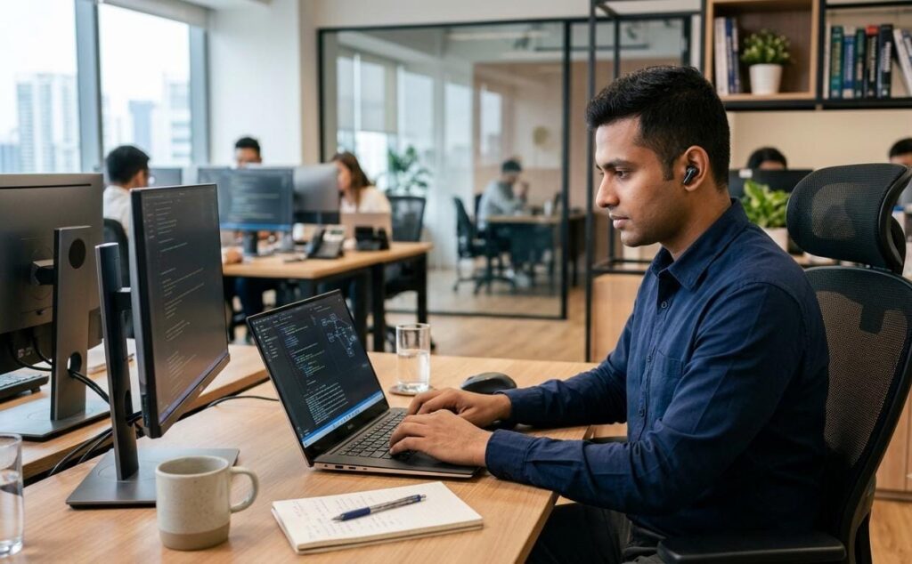 AURAK IT Support Jobs 2026 in Ras Al Khaimah, UAE – American University of Ras Al Khaimah Recruitment