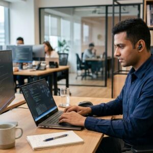 AURAK IT Support Jobs 2026 in Ras Al Khaimah, UAE – American University of Ras Al Khaimah Recruitment