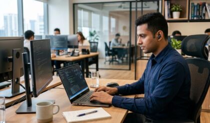 AURAK IT Support Jobs 2026 in Ras Al Khaimah, UAE – American University of Ras Al Khaimah Recruitment