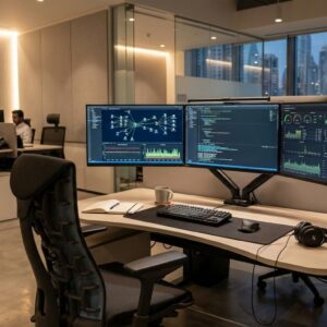 SARA Group IT Support Analyst Jobs in Dubai, UAE – IT Support Vacancy 2026