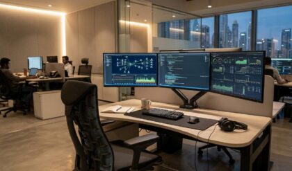 SARA Group IT Support Analyst Jobs in Dubai, UAE – IT Support Vacancy 2026